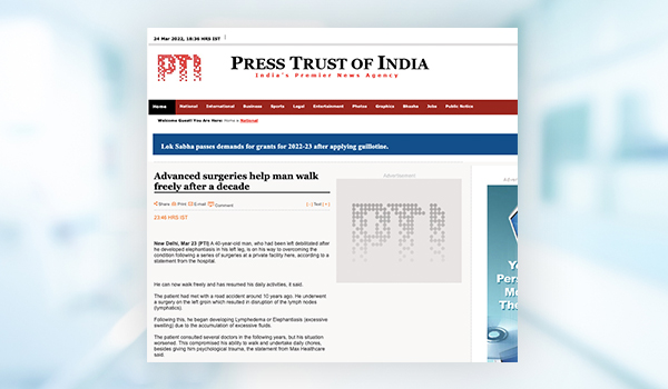 medical council of India, Plastic Surgeon in Vaishali, Plastic Surgeon in Noida, Best Plastic Surgeon in East Delh